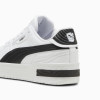 PUMA Кросівки  Ca Pro White 395204-03 42.5 - зображення 2