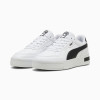 PUMA Кросівки  Ca Pro White 395204-03 42.5 - зображення 3