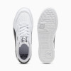 PUMA Кросівки  Ca Pro White 395204-03 42.5 - зображення 4