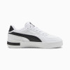 PUMA Кросівки  Ca Pro White 395204-03 42.5 - зображення 5