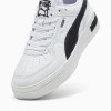 PUMA Кросівки  Ca Pro White 395204-03 42.5 - зображення 6