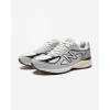 New Balance Кросівки  Made In Usa 990V4 Grey U990TG4 42.5 - зображення 2