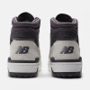 New Balance Кросівки  650 Grey BB650RVP 42.5 - зображення 6