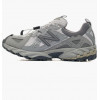 New Balance Кросівки  Gore-Tex Grey ML610XA 43 - зображення 1