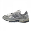 New Balance Кросівки  Gore-Tex Grey ML610XA 43 - зображення 4