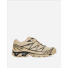 Salomon Кросівки  Xt-6 Gore-Tex Sneakers Safari Beige L47445500 42.5 - зображення 2