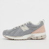 New Balance Кросівки  1906 Grey M1906FA 42 - зображення 2