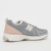 New Balance Кросівки  1906 Grey M1906FA 42 - зображення 4