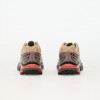 Salomon Кросівки  Xt-6 Beige/Brown L47444900 44.5 - зображення 6