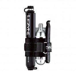   Lezyne Pocket Drive Loaded (4710582 541483)