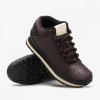 New Balance Кросівки  754 Lifestyle Brown H754LLB 46.5 - зображення 2