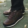 New Balance Кросівки  754 Lifestyle Brown H754LLB 46.5 - зображення 6