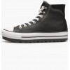 Converse Кеди  Chuck Taylor All Star City Trek Wp Black A04480C 44.5 - зображення 1