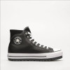 Converse Кеди  Chuck Taylor All Star City Trek Wp Black A04480C 44.5 - зображення 2