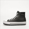 Converse Кеди  Chuck Taylor All Star City Trek Wp Black A04480C 44.5 - зображення 4