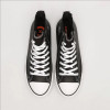 Converse Кеди  Chuck Taylor All Star City Trek Wp Black A04480C 44.5 - зображення 5