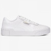 PUMA Кросівки  Cali White 36915501 36 - зображення 2