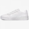 PUMA Кросівки  Cali White 36915501 36 - зображення 4