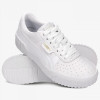 PUMA Кросівки  Cali White 36915501 36 - зображення 5