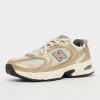 New Balance Кросівки  530 Beige MR530LA 42.5 - зображення 3