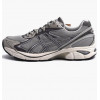 Asics Кросівки  Gt-2160 Grey 1203A320-020 42 - зображення 1