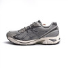 Asics Кросівки  Gt-2160 Grey 1203A320-020 42 - зображення 2