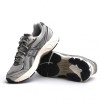 Asics Кросівки  Gt-2160 Grey 1203A320-020 42 - зображення 3