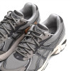 Asics Кросівки  Gt-2160 Grey 1203A320-020 42 - зображення 4