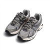 Asics Кросівки  Gt-2160 Grey 1203A320-020 42 - зображення 5