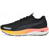 PUMA Кросівки  Velocity Nitro 2 Black 19533707 40.5 - зображення 2