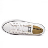 Converse Кеди  Chuck Taylor All Star Lift White 560251C 35 - зображення 5