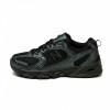 New Balance Кросівки  Mr530Pb Black MR530PB 44.5 - зображення 2