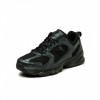 New Balance Кросівки  Mr530Pb Black MR530PB 44.5 - зображення 3