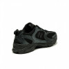 New Balance Кросівки  Mr530Pb Black MR530PB 44.5 - зображення 4