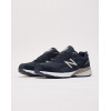 New Balance Кросівки  Made In Usa 990V4 Blue U990NV4 39.5 - зображення 3