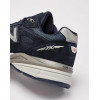 New Balance Кросівки  Made In Usa 990V4 Blue U990NV4 39.5 - зображення 4