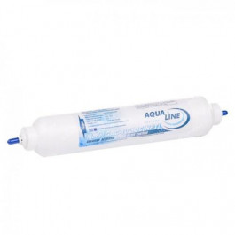   Aqualine AGAC-10L-QC