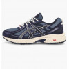 Asics Кросівки  Gel-Venture 6 Blue 1203A298-401 46.5 - зображення 1