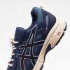 Asics Кросівки  Gel-Venture 6 Blue 1203A298-401 46.5 - зображення 3