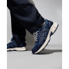 Asics Кросівки  Gel-Venture 6 Blue 1203A298-401 46.5 - зображення 4