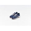 Asics Кросівки  Gel-Venture 6 Blue 1203A298-401 46.5 - зображення 5