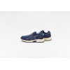 Asics Кросівки  Gel-Venture 6 Blue 1203A298-401 46.5 - зображення 6