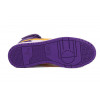 PUMA Кросівки  Rbd Game Sneakers Violet 385839-04 42.5 - зображення 4