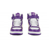 PUMA Кросівки  Rbd Game Sneakers Violet 385839-04 42.5 - зображення 5