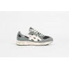 Asics Кросівки  Gel-Nyc Grey 1203A383-002 40.5 - зображення 3