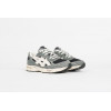 Asics Кросівки  Gel-Nyc Grey 1203A383-002 40.5 - зображення 4