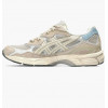 Asics Кросівки  Gel-Nyc Beige 1203A383-023 44.5 - зображення 1