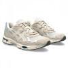 Asics Кросівки  Gel-Nyc Beige 1203A383-023 44.5 - зображення 4