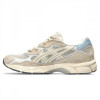 Asics Кросівки  Gel-Nyc Beige 1203A383-023 44.5 - зображення 6