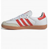 Adidas Кросівки  Samba Og Shoes White IF6513 37 - зображення 1